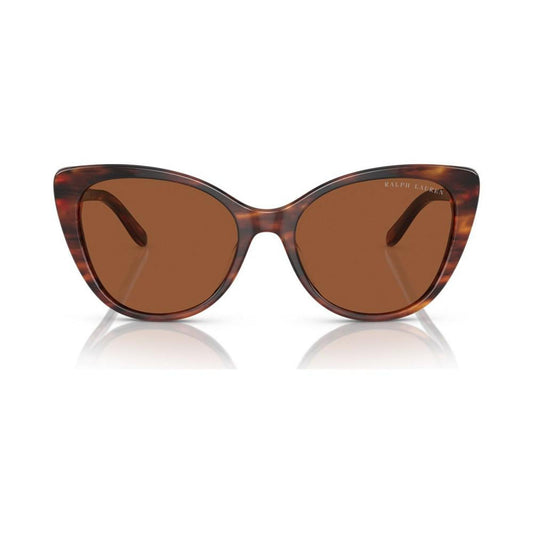 Women's Sunglasses, RL8215BU