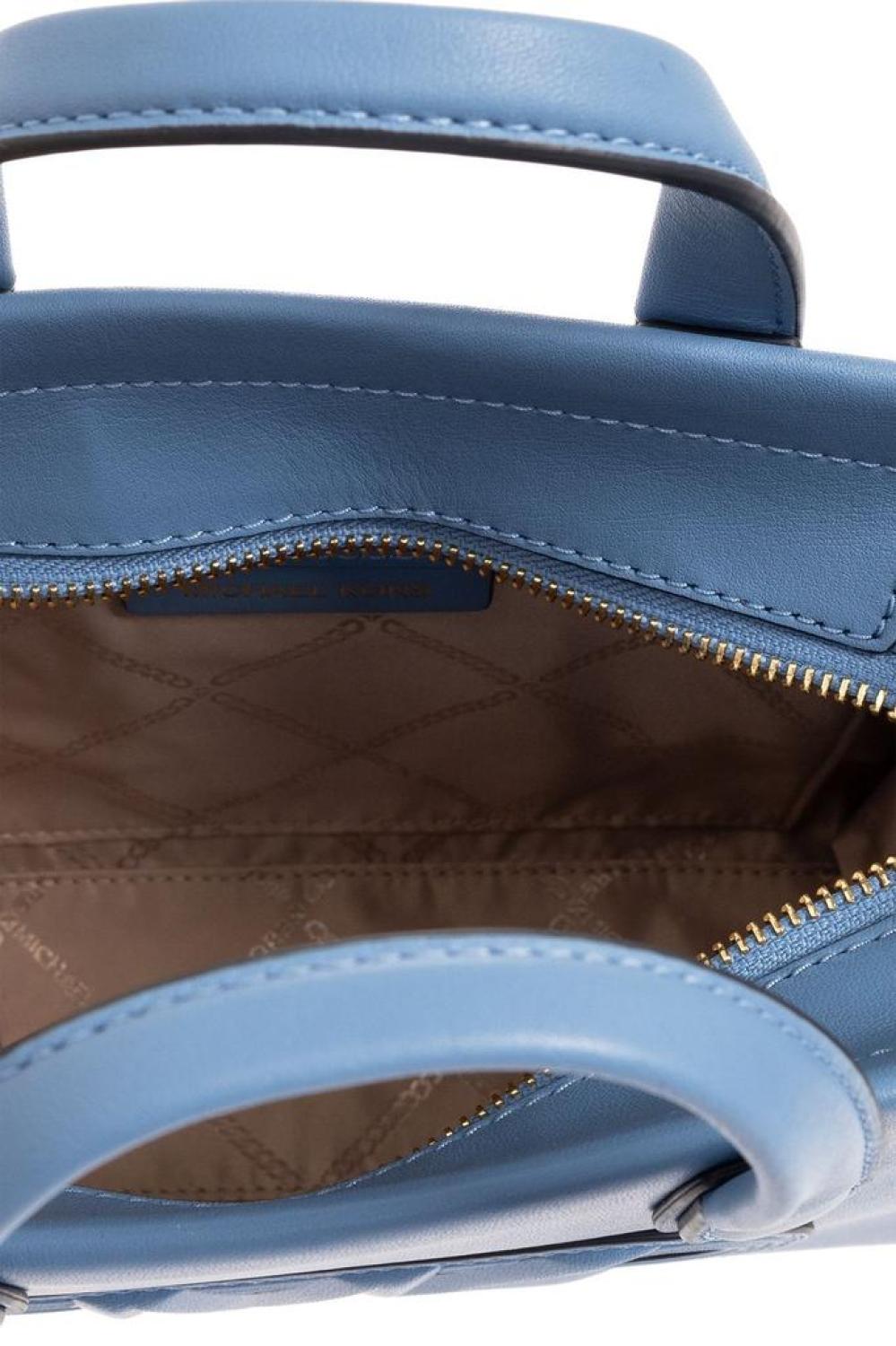 Michael Michael Kors Gigi Small Tote Bag