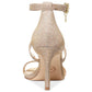 Women's Koda Strappy Dress Sandals