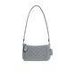Penn Shoulder Bag In Signature Leather