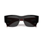 Men's Sunglasses, PR 10ZS