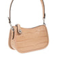 Coach Swinger Zipped Shoulder Bag
