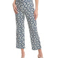 ‘S MaxMara Astro Trouser