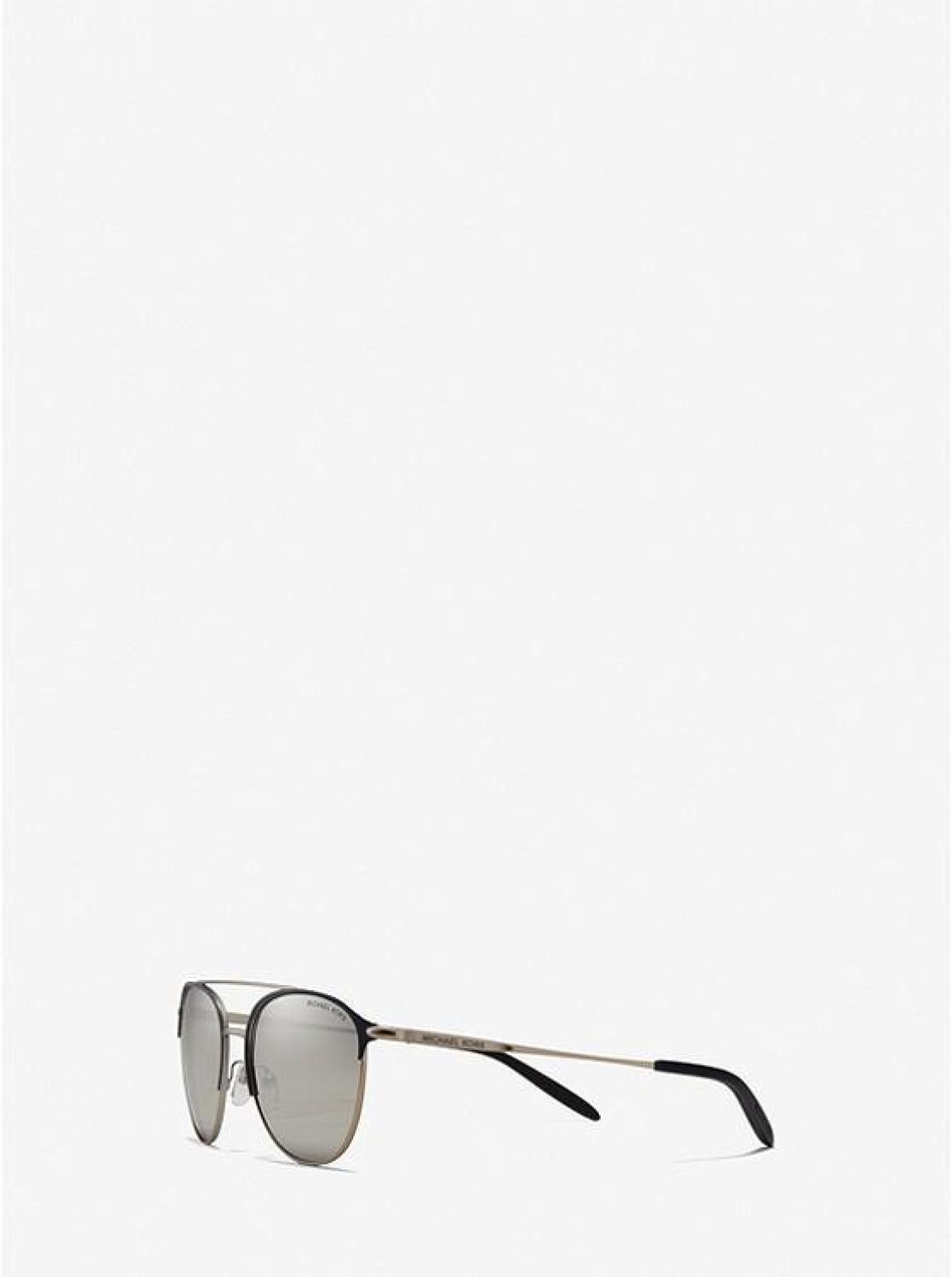Dune Sunglasses