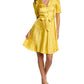 Weekend Max Mara Fatto Dress