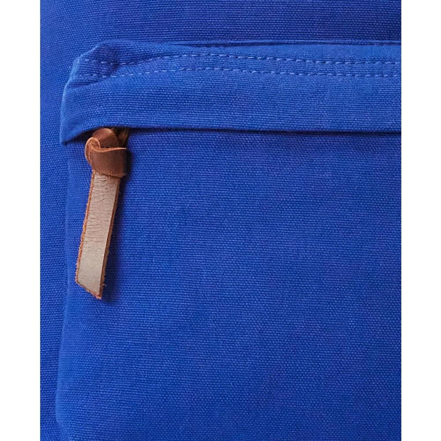 Men's Canvas Backpack