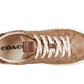 Lowline Low Top