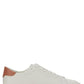 Michael Michael Kors Low-Top Sneakers