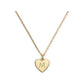 M Pendant