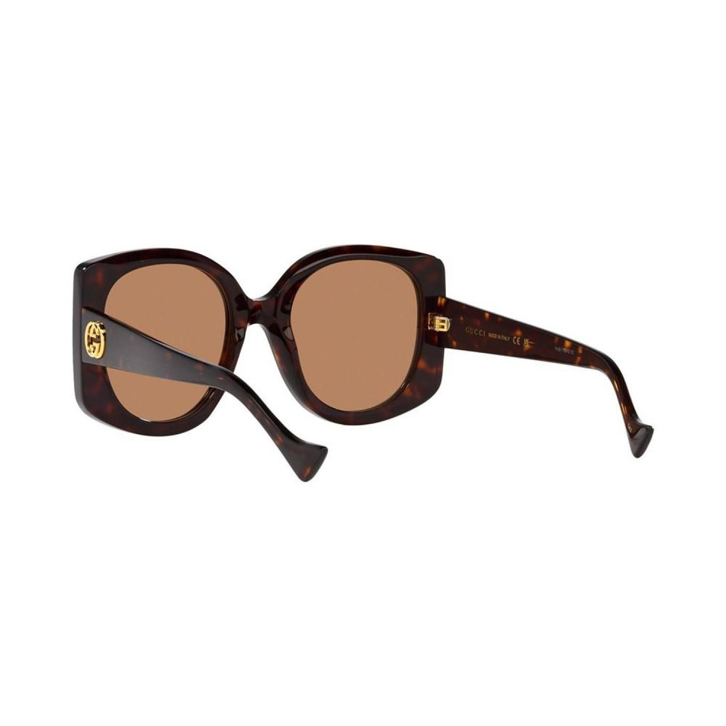 Women's Sunglasses, GG1257S