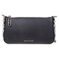Michael Michael Kors Empire Chain-Link Medium Shoulder Bag