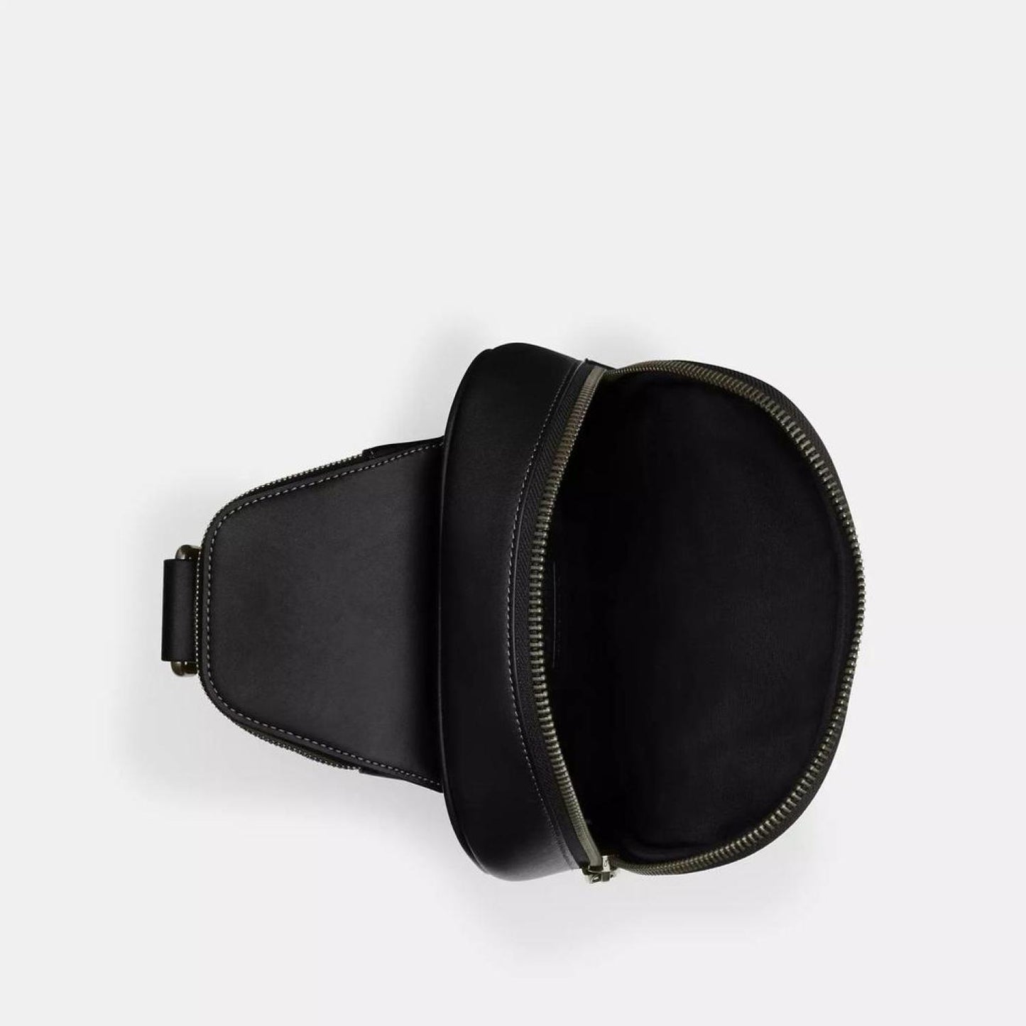 Coach Outlet Ethan Pack