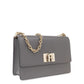 Furla 1927 Small Crossbody Bag