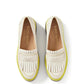 Caddy Loafers