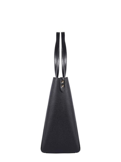 Michael Michael Kors Karlie Large Tote Bag