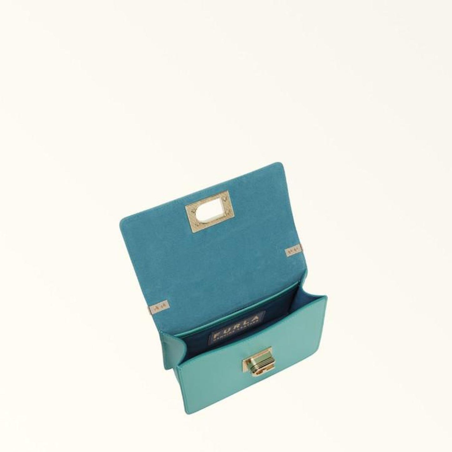 Furla 1927