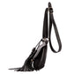 Nouveal Tassel