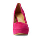 Chantal Platform Pump