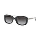 Women's L1114 Sunglasses, Gradient HC8278
