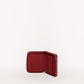 Furla  Zip Around