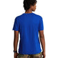Classic Fit Pocket Tee