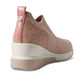 Mabel Slip-On Trainer