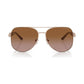 Women's Sunglasses, MK112158-Y