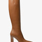 Dabney Leather Boot