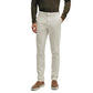 Men's Slim-Fit Chinos