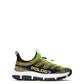 Adventure 300LT Sneaker