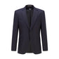 BOSS Men's Single-Breasted Jacket