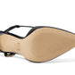 Veronica Sling Pump