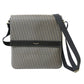 Saint Laurent Leather Shoulder Bag (Pre-Owned)