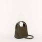 Furla Gilda Tote Mini