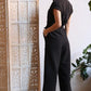 Noah Jumpsuit