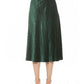 Alaina Skirt