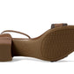 Rory Flex Sandal