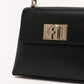 Furla 1927