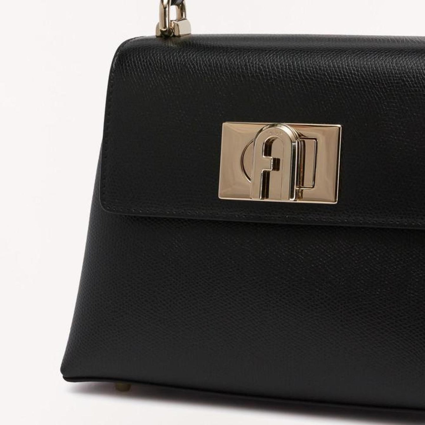 Furla 1927