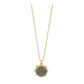 Pendant Necklace