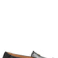 Coach Ronnie Moccasins Slip-On Shoes
