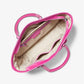 Cara Large Nylon Tote Bag
