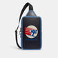 Coach Outlet Sullivan Pack With Ski Speed Graphic