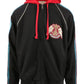 Gucci Jacket