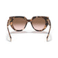 Women's Sunglasses, PR 14WS