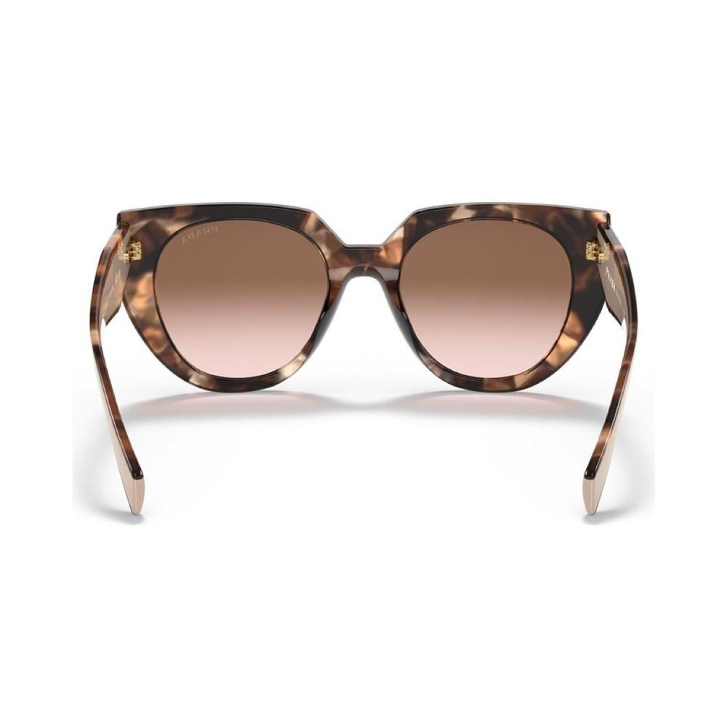 Women's Sunglasses, PR 14WS