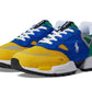 Polo Jogger PP