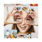 4-Pc. Perfect Fragrance Gift Set - A Macy's Exclusive