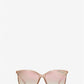 Zermatt Sunglasses