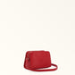 Furla 1927